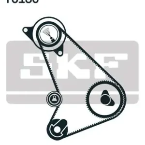 ROZRZĄD KPL. Oferta czasowa