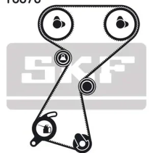 Tylko do końca tygodnia ROZRZĄD KPL.