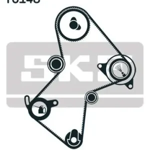 ZESTAW ROZRZĄDU RENAULT 1,9TDI (BEZ KOŁA) Ostatnia szansa