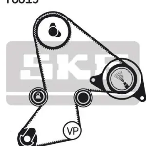 Dodaj do koszyka ROZRZĄD KPL.