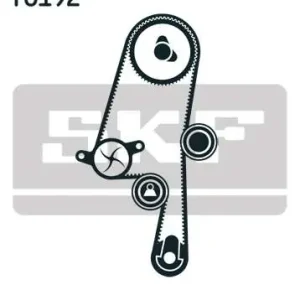 ROZRZĄD KPL. Hit sprzedaży