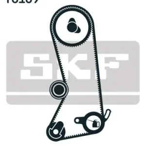 ROZRZĄD KPL. Cena promocyjna