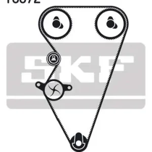 ROZRZĄD KPL. Tylko dziś