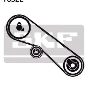 Wysoka jakość ROZRZĄD KPL.