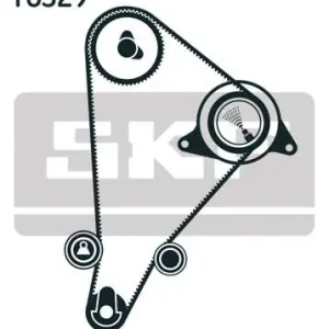 Premium ROZRZĄD KPL.