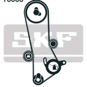 ZESTAW ROZRZĄDU LEXUS IS 200 Najlepsza cena