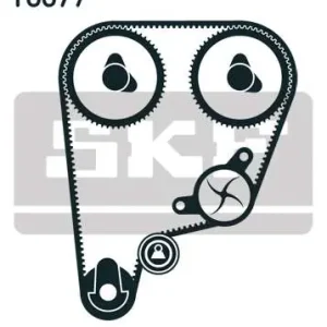 ROZRZĄD KPL. Cena promocyjna