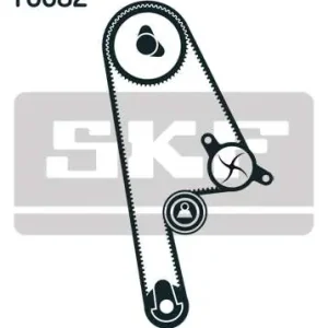 Do wyczerpania zapasów ROZRZĄD KPL.