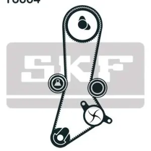 ROZRZĄD KPL. Sprawdź teraz