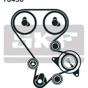 Wyjątkowa oferta ZESTAW ROZRZĄDU KIA CARNIVAL 2,5 V6/2,9TD