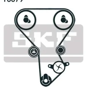 Szybka wysyłka ROZRZĄD KPL.