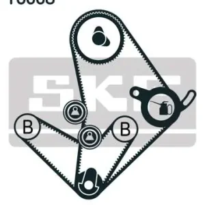 Dodaj do koszyka ROZRZĄD KPL.