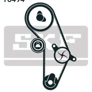 Popularny ROZRZĄD KPL.