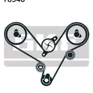 ROZRZĄD KPL. Zamów dziś