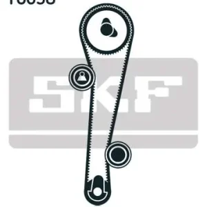 Darmowy zwrot ZESTAW ROZRZĄDU HYUNDAI 2,0