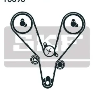 ROZRZĄD KPL. Nowość