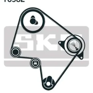 Do wyczerpania zapasów ROZRZĄD KPL.