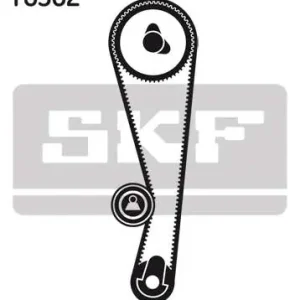 ZESTAW ROZRZĄDU SUZUKI BALENO 1,3 16V 95- 97Z Zniżka