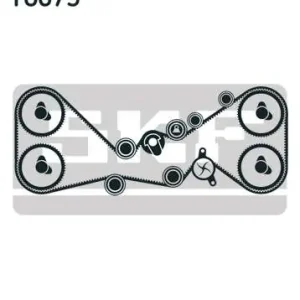 ROZRZĄD KPL. Zamów teraz