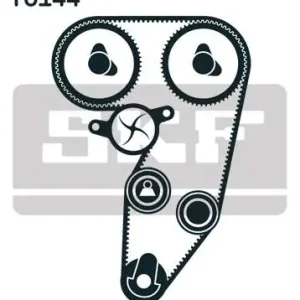 Sprawdź teraz ZESTAW ROZRZĄDU ALFA 1,4 TS/16V/1,6 16V 145/6