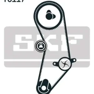 ROZRZĄD KPL. + POMPA WODY Szybka dostawa