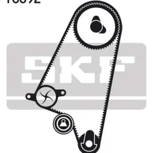 Dostępne od ręki ROZRZĄD KPL. + POMPA WODY