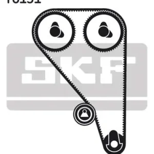 ROZRZĄD KPL. Hit sprzedaży