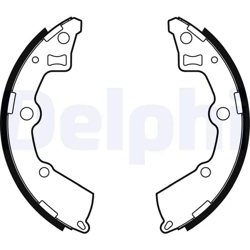 SZCZĘKI HAM. KIA PICANTO 04/04> Wybór klientów