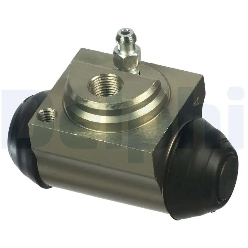 CYLINDEREK HAM. PEUGEOT 207/SW 1,4/1,4 16V 06- Wyprzedaż