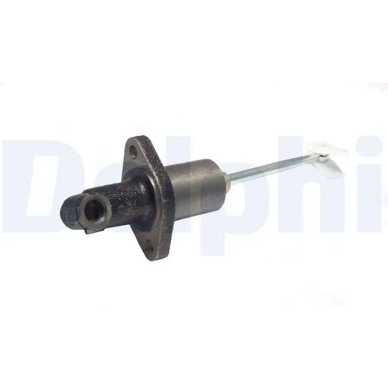 Oferta czasowa POMPA SPRZ. VW POLO/IBIZA/CORDOBA 95-04