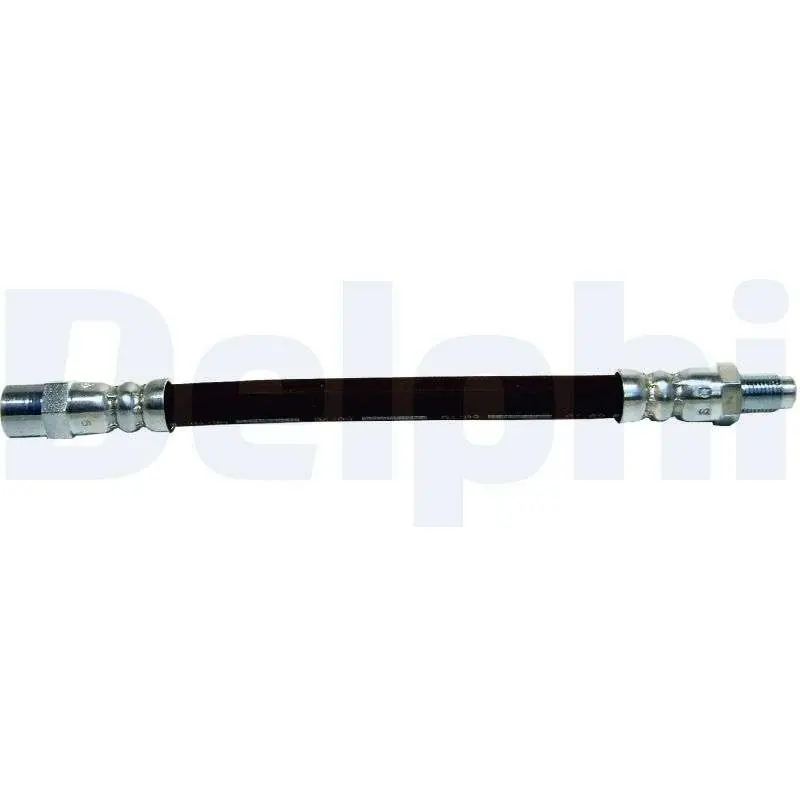 PRZEWÓD HAM. GIĘTKI TYŁ VW TRANSPORTER 99 > Zamów dziś