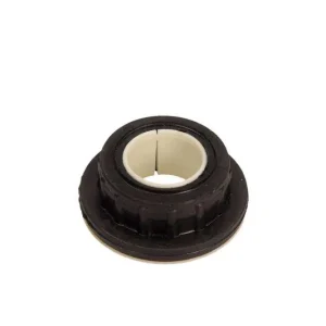 TULEJA WAH. IVECO P. UNIJET 00- 28MM GÓRA/DÓŁ Bezpieczne zakupy