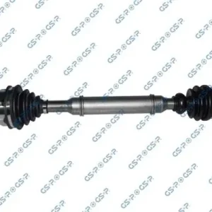 PÓŁOŚ NAPĘDOWA AUDI/VW -L Zamów dziś