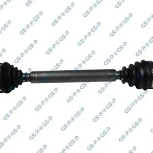 Super okazja PÓŁOŚ NAPĘDOWA AUDI/VW -P 90KM/110KM + ABS (45)