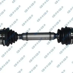 PÓŁOŚ NAPĘDOWA AUDI/VW -L 1.6/1.8T/1.9TDI Zniżka