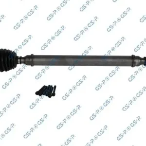 Najlepsza cena PÓŁOŚ NAPĘDOWA SEAT/VW -P 1.4/1.6/1.9 SDI