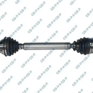 Oferta PÓŁOŚ NAPĘDOWA AUDI -L