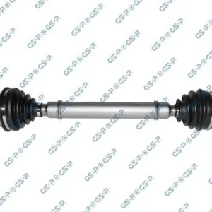 Wybór klientów PÓŁOŚ NAPĘDOWA AUDI -P