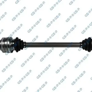 PÓŁOŚ BMW 3 (E36) 9/1990=>2/1998 L=P Zamów dziś