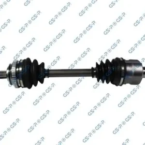 Do wyczerpania zapasów PÓŁOŚ NAPĘDOWA CHRYSLER -L