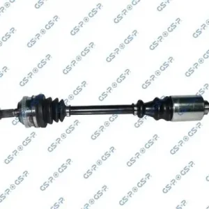 Bestseller PÓŁOŚ NAPĘDOWA CITROEN/PEUGEOT -L