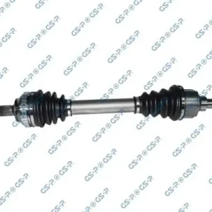 Hit sprzedaży PÓŁOŚ NAPĘDOWA CITROEN -L CITROEN XSARA 593 MM