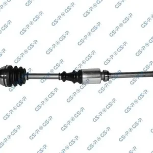 PÓŁOŚ NAPĘDOWA CITROEN -P 1.7I / 868 MM /IN ORDER/ Zamów teraz