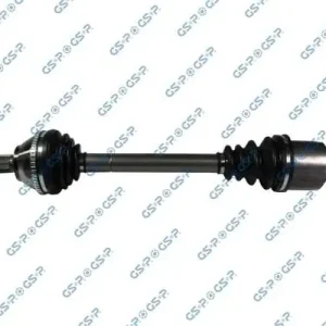 PÓŁOŚ NAPĘDOWA CITROEN/FIAT/PEUGEOT -L 761 MM Super okazja