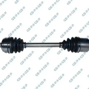 PÓŁOŚ NAPĘDOWA CITROEN/FIAT/PEUGEOT -L Oferta limitowana