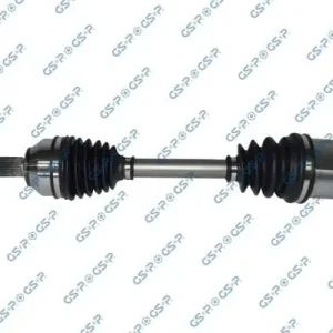 Dodaj do koszyka PÓŁOŚ NAPĘDOWA FORD -P