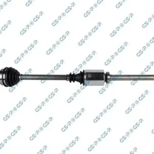 Sprawdź teraz PÓŁOŚ NAP PRAWA OPEL RENAULT TRAFIC 2001=> /1020 MM/