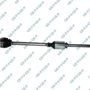 PÓŁOŚ NAPĘDOWA OPEL/RENAULT -P Kup teraz