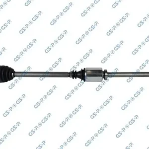 PÓŁOŚ NAPĘDOWA OPEL/RENAULT -P Tylko do końca tygodnia