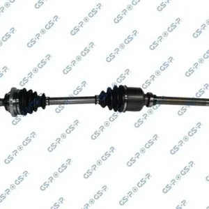 Wysoka jakość PÓŁOŚ NAPĘDOWA PEUGEOT -P /888 MM/